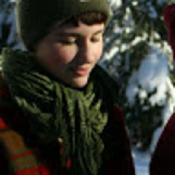 Meet your Posher, Molly - Picture 1 of 7